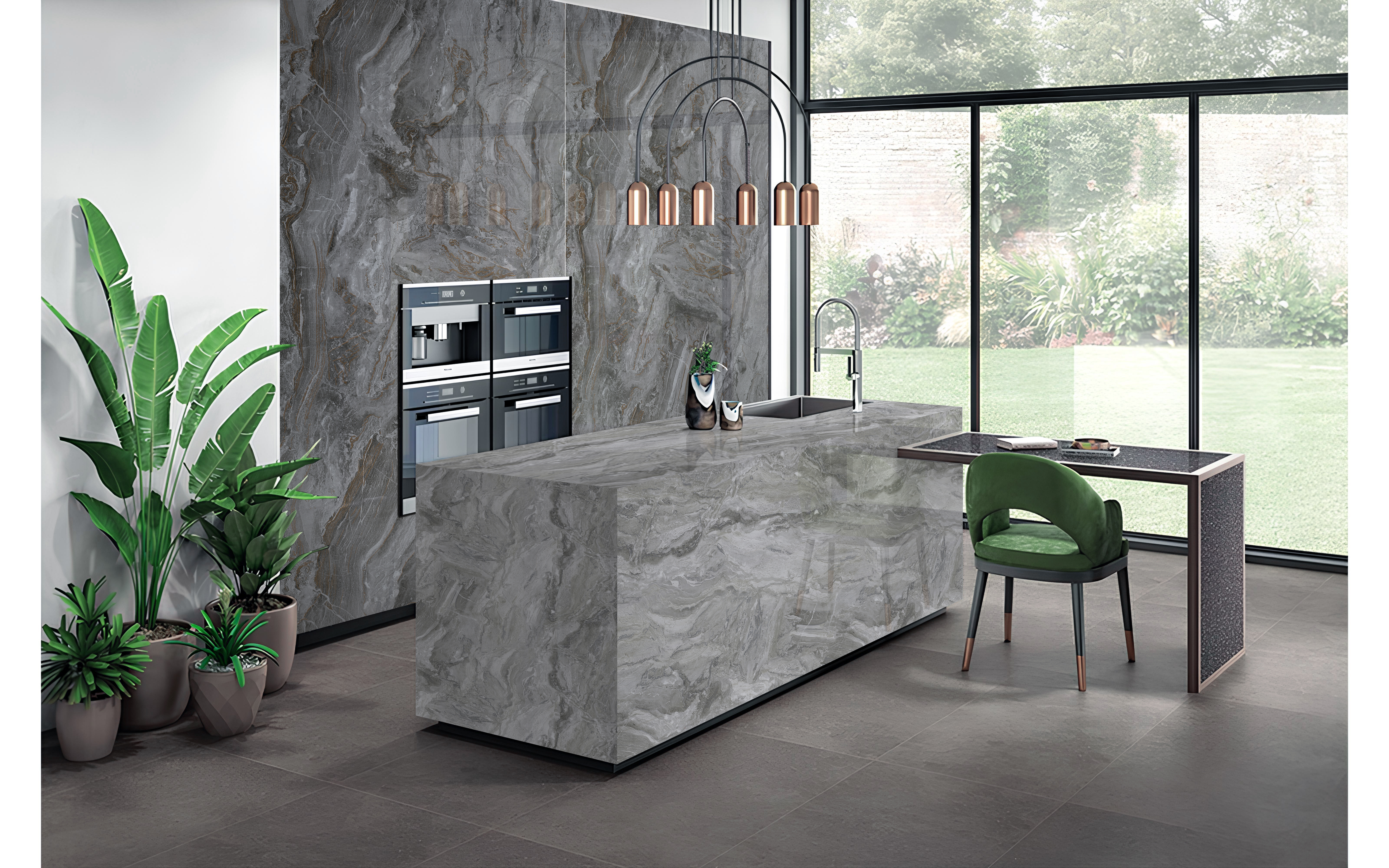 Premium Quality Laminates