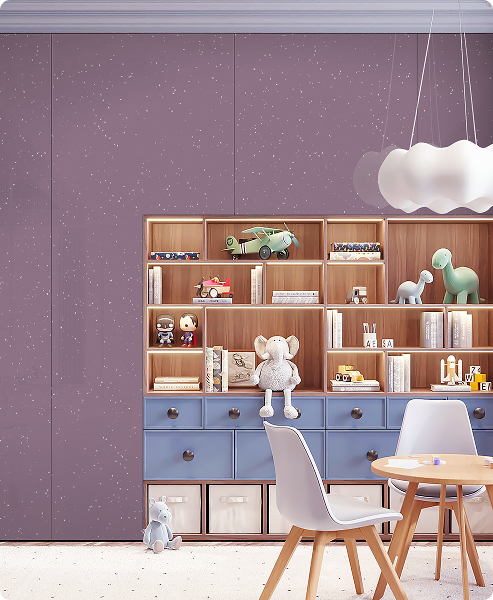 Acryx is the leading company in the natural stone industry. 