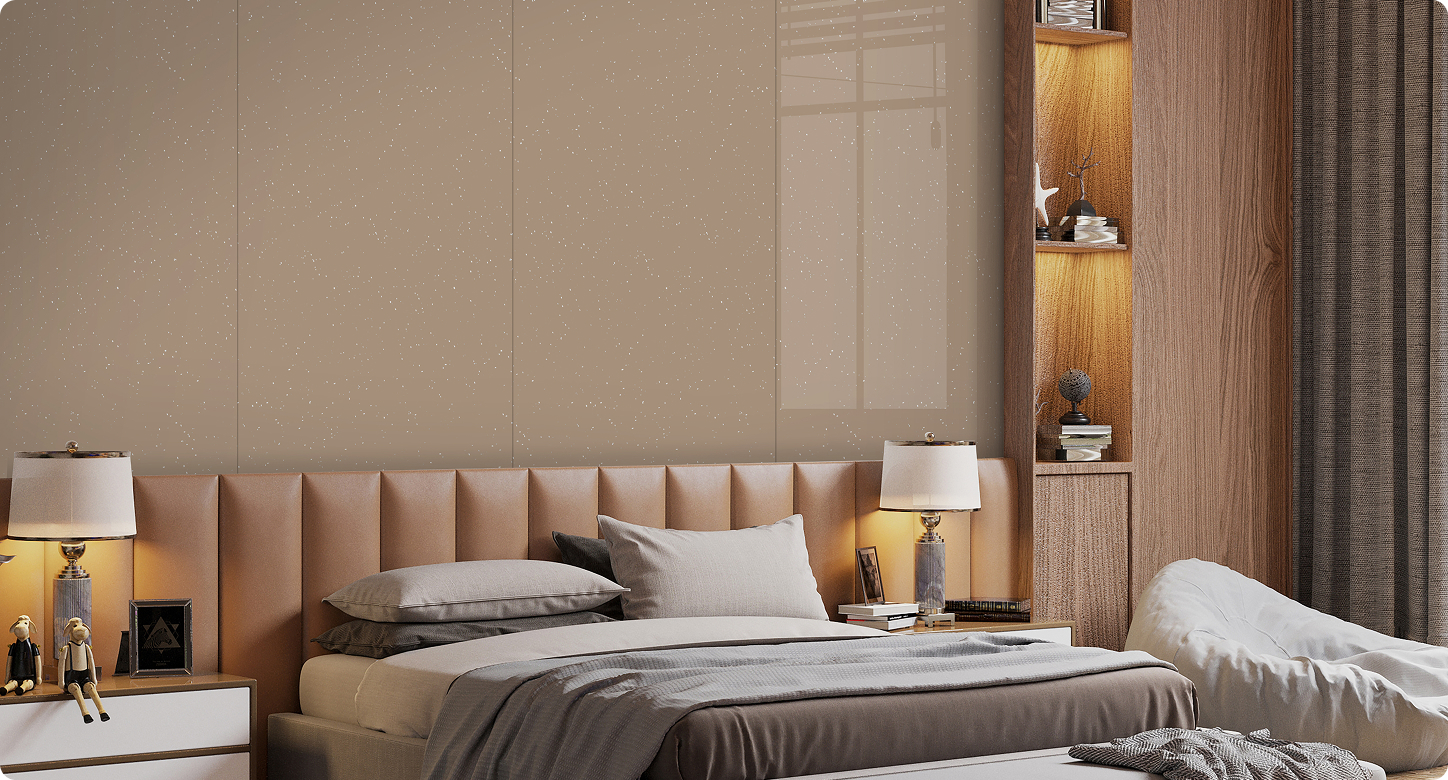 Why Choose The Acryx