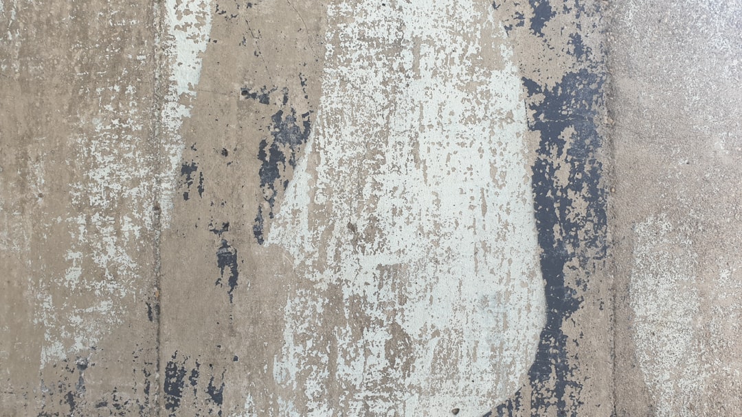 Elevating Spaces with Sophisticated Laminate Surfaces