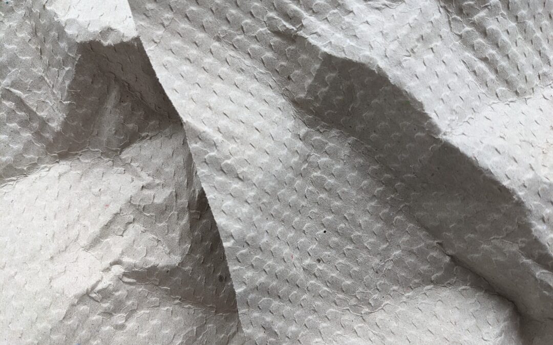 Hybrid Coatings Revolutionize Durable Laminate Materials