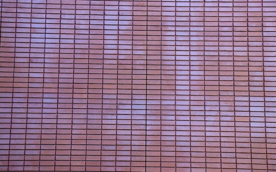 Elevating Spaces with Durable High Pressure Laminate Panels